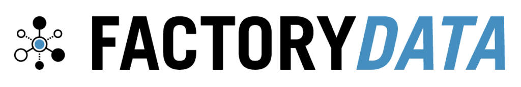 factory data